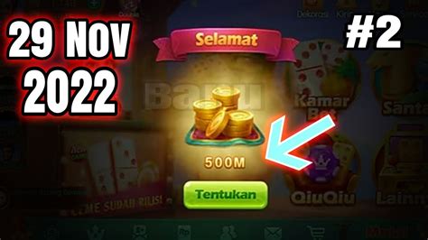 SHOLAWAT VIRAL 2022 selalu hadirkan kode gift higgs terupdate chip 500t higgs jam 3 image 4