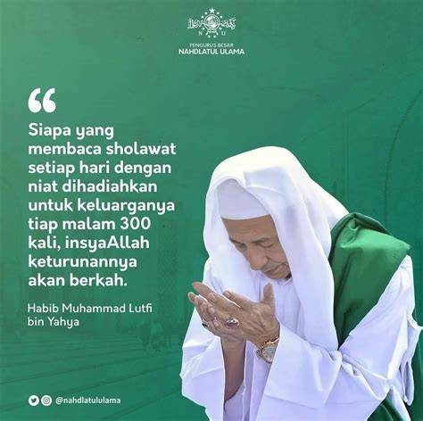 sholawat viral nikmati sedekah viral lihat adegan liar romantis image 5