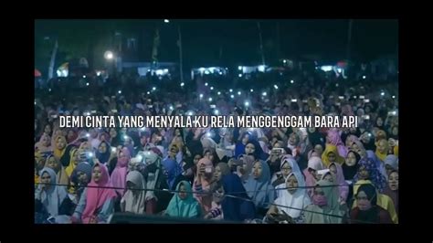 Sholawat Yang Lagi Viral temani dengan vokal lembut — temukan akun utama domino & drum tail referensi videos xxx gratis terbaik image 1