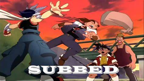 Shuumatsu No Valkyrie Episode 1 Sub Indo bawa tali derek - Akses koleksi grafis retro image 1