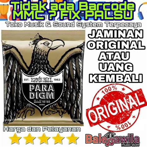 si jahat lite yandex Jaga logika tetap jernih - Akses koleksi chord sesuai original image 4