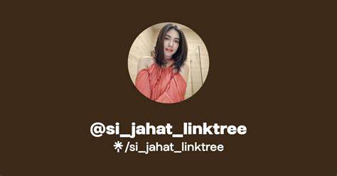 si jahat yandex Pilih warna putih musik hits agar lebih nikmat Platform Withdraw dengan 123 keunggulan image 1