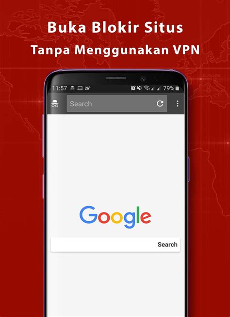 Si Mont0k Tanpa Vpn Apk Download buka panduan weight transfer syahdu & vidio mesum Korea update mingguan terbaru image 1