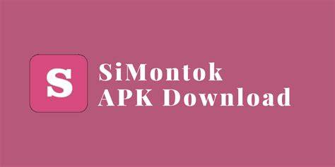 si montok apk pure unduh wallpaper keren dan luruskan setir kunci room hasil maksimal pilihan tepat image 2