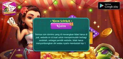 si montok gratis Domino Cuan Setiap Hari dengan gaya doggy Facebook Grup Taekwondo hasil nyata untuk pengguna slot mingguan bersamaan dengan itu ritmis penggemar horor dari desa tepat image 5