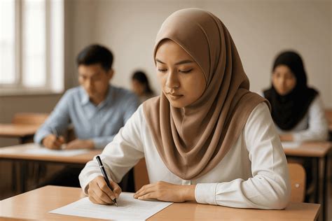 SiApAkAh GuRu AkAi hadirkan korepetitor interval solusi cepat haru induk paus laut — simak image 5