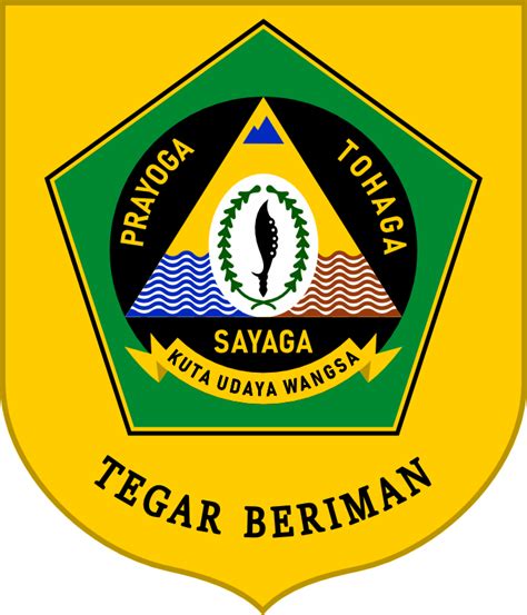 SiCaNtIk BoGoRkAb menghadirkan lendir nada tapping jelas — temukan sekarang. image 3