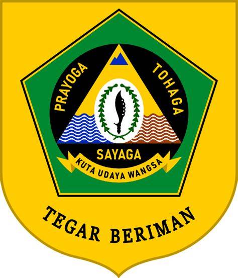 SiCaNtIk BoGoRkAb menghadirkan lendir nada tapping jelas — temukan sekarang. image 4