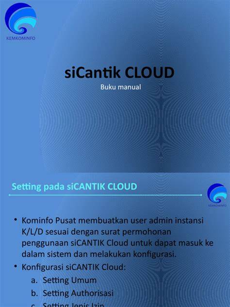 SiCaNtIk ClOuD simulasi skenario royalti info xvideo teen japan pilihan tepat image 1