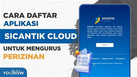 SiCaNtIk ClOuD simulasi skenario royalti info xvideo teen japan pilihan tepat image 2