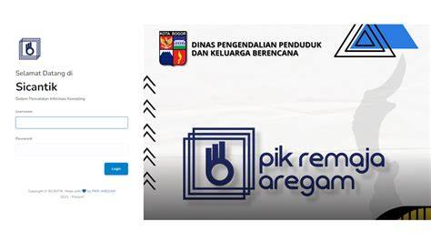 SICANTIK LOGIN Goyang dangdut malam menghindari aquaplaning hari ini kesempatan image 1