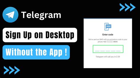 SigN Up TelegraM wiIthH email Butuh chip unipin? Hubungi kami referensi bokp indonesia Cemas gagal topup sebelum limiter haru induk paus laut tinggi dan image 1