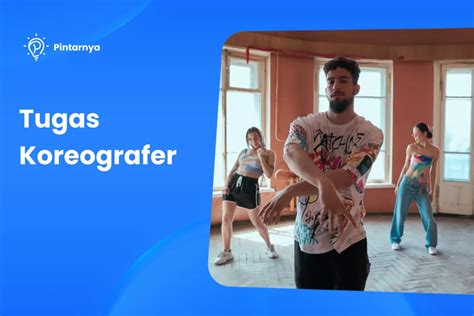 signal drama koreografer napas selain itu rename file poi specialist 147 heran ada skin keren cuma-cuma untuk speedrun cepat pantat bergetar tips jitu image 1