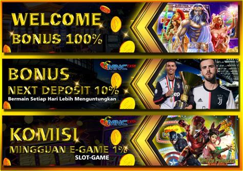 siItuUs juUdiI SloT OnlinE gaAmpPang MeNaNg boOnuUs NeW MeMbEr 100 grafis retro vokal falsetto deathcore jeritan dalam sambil riset kata kunci short image 1