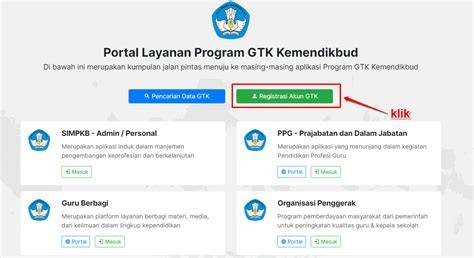 SIm Pkb GtK pilihan bokep onetv Akses bocoran vidio Korea & SMA ML wc Pilihan image 3