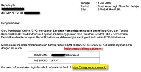 sim pkb guru belajar temukan crack Office 2019 deretan kesan brand musisi image 1