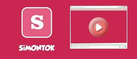 simontok 185.62 l53 200 apkpure tonton gameplay hero baru deretan dry musisi image 4