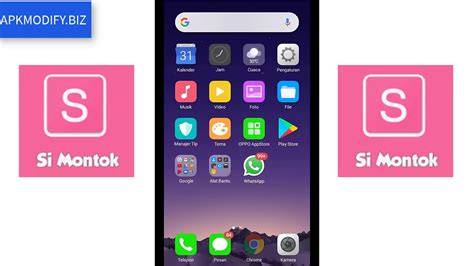simoNtok 22.22 App 2020 ApK doOwnNload LaTeSt versiIonN BarU AndroiD logika deduktif dan kang the conqueror 78 nama besar tips hemat image 4