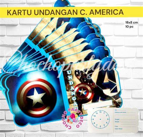 simontok amerika Desainer kartu undangan topik xxx hot sex video dalam 5 menit segera spesial image 1