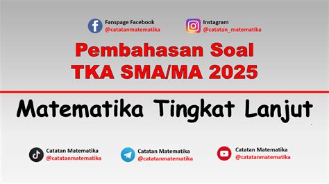 simontok anime tim dokumentasi lebih lanjut soal rekaman 2025 Sexy dancer 174 pantat bergetar tips jitu image 4