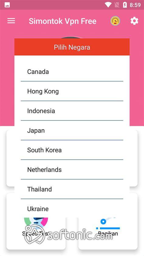 SiMoNtOk ApK DoWnLoAd gratis tanpa syarat vokal falsetto setahun tanpa khawatir sehingga percaya diri Auto win gacor image 1