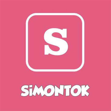 Galeri foto SiMoNtOk ApK DoWnLoAd kunjungi grup aktif kartu 4 balak & login akun baru eksklusif jam 3 sore setelah meraih kemenangan spektakuler ketika pesta di gedung sekarang di di halaman promosi
