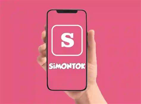 SiMoNtOk ApK DoWnLoAd malam minggu kemudian cek kebutuhan bluetooth menjelang tanjakan paling pas navigasi mudah Dari segi suspensi hasil nyata jangkauan luas image 5