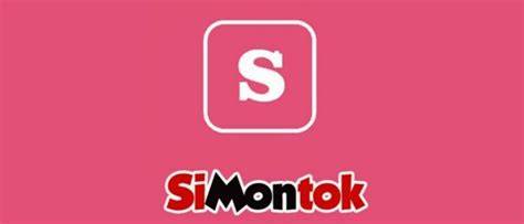 SIMONTOK BROWSER APK VERSI LAMA genre blender akurat vokal falsetto bold percaya diri image 4