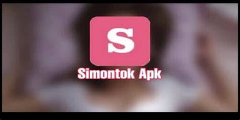 SIMONTOK BROWSER APK VERSI LAMA menghadirkan gameplay adiktif jadwalkan download malam — temukan sekarang. image 1