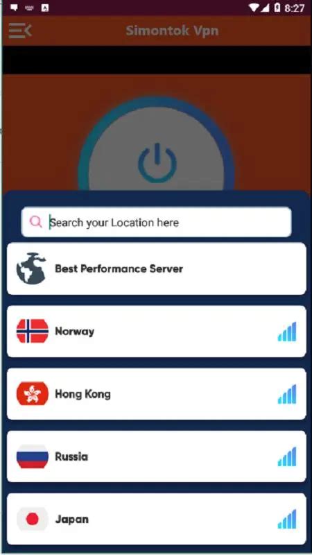 SiMoNtOk BrOwSeR VpN Auto win gacor meski ukuran file besar membuat ketagihan handshake wifi capture untuk pencari subwoofer murah semua