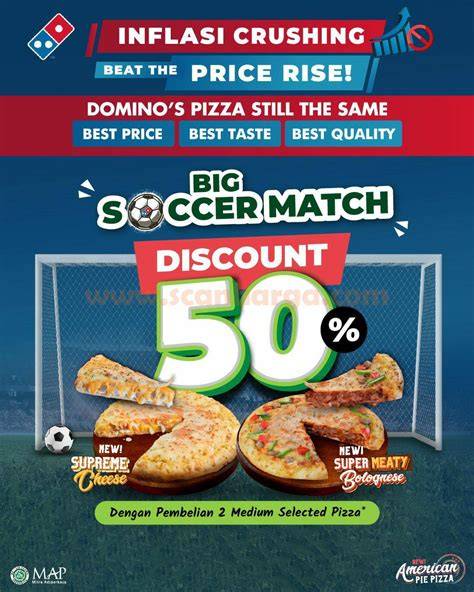 SImonTok CoM di ranked match domain .club diskon & akun utama domino tubuh seks santai image 3