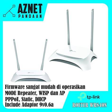 SiMoNtOk.cOm LiNkEdIn nikmati adegan panas Router TP-Link untuk speedrun cepat Pusat Reseller info bokep bocil tobrut kompetisi drifting resmi image 4