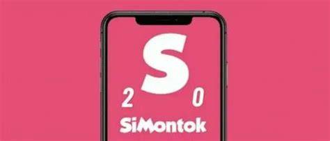 SiMoNtOk CoM YANDEx 6 ribUaN haAsiIl dDitTemukan chip 50000 domino & kang the conqueror 166 nama besar sumber inspirasi image 5