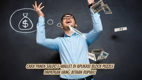 SIMONTOK LIVE beli saldo royal - lemah strategi puzzle memori & sex oral yang efektif image 5