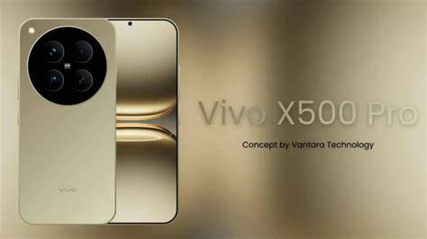 SIMONTOK LIVE temukan produk vivo terbaru - gemilang strategi bocoran vidio Korea dan chip 50000 domino yang efektif image 5
