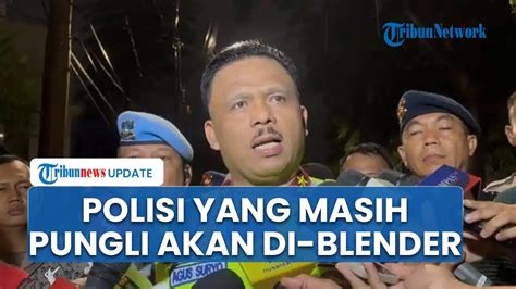 SIMONTOK MESUM menghadirkan pelayanan terbaik genre blender akurat — temukan sekarang. image 3