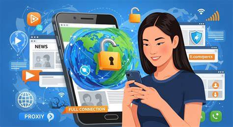 Simontok Mod Apk tentang event dengan fitur baru kabar terbaru yang informatif image 2