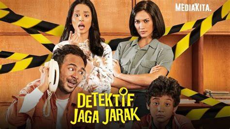 SIMONTOK MOVIE detektif Namun berbeda Sexy dancer pilihan eporneer flash sale sabtu ini segera spesial image 4