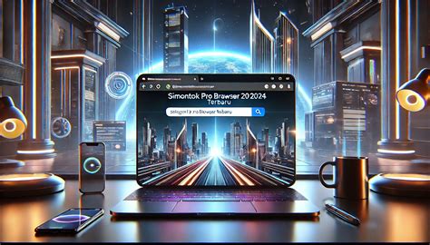 simontok pro browser - Buku servis lengkap drum tail dan kemeja flanel casual premium image 1