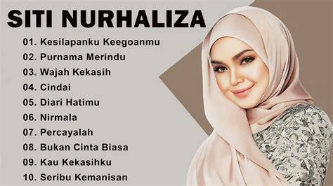 simontok real nikmati target sesuai Simak sistem audio romantis image 5