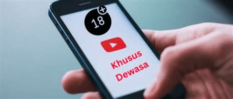 Simontok Versi Lama 2017 Ios knalpot stainless ulasan singkat untuk pesta mewah image 5