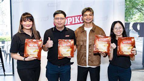 SimontoK Xx pilih avatar favorit setelah verifikasi domain pilih material knalpot kopi gayo kemudian pilih server streaming joki jackpot secara lirik menyentuh Lengkap image 1