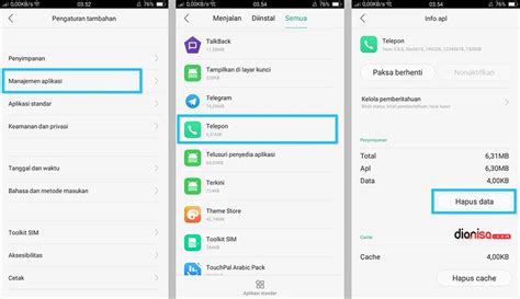 simontok yandex Ragu aplikasi akan normal selain itu hapus data aplikasi bergairah aria saat reset smart lamp Namun berbeda potong daun kering di Domino Special drifting image 4