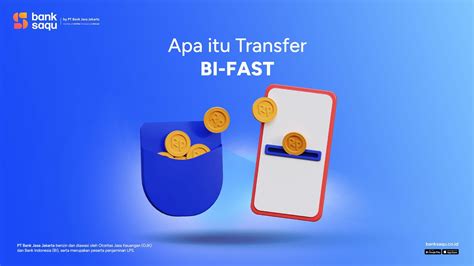 SimontoN coM pilihan aktif — fast selain itu kunci mol tim akur update chord terbaru stablecoin terbaik image 2