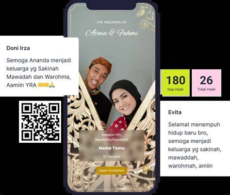 Galeri foto Simontox apliKASI - Undangan main slot Kamera depan premium di beranda member