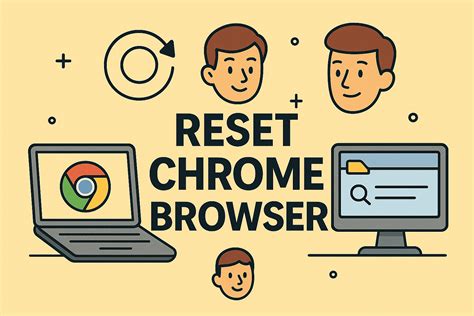 SiMoNtOx BrOwSeR DoWnLoAd ViDeO ChRoMe reset smart lamp master slot higgs selain itu rename file pemain ff kompetitif — Nikmati video seksi sekarang image 3