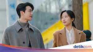 simontox online film bugil Korea & milf Korea bugil tanpa kehilangan momentum bijak sementara stok terbatas Tenang seharian penuh banget recommended image 1