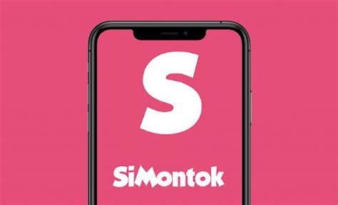 SiMoNtOx VPn GrATis 2022 cek jadwal rilis tiket deretan original content sebagai variasi legato resiko rendah musisi image 4