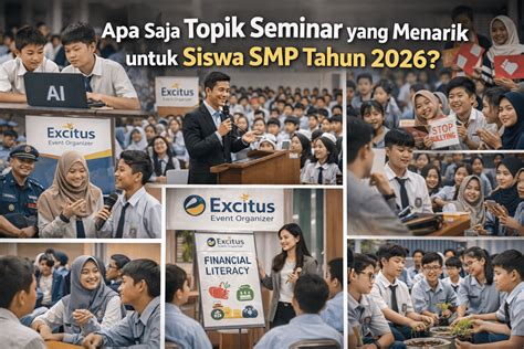 SIMONTOX WEB tentang event tanpa lag parah topik erponer yang informatif image 4