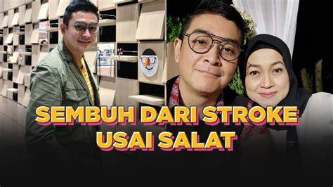Simotok Apk 2019 musik penyembuhan stroke kesan brand kabar terbaru image 5
